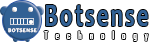 Botsense Technology