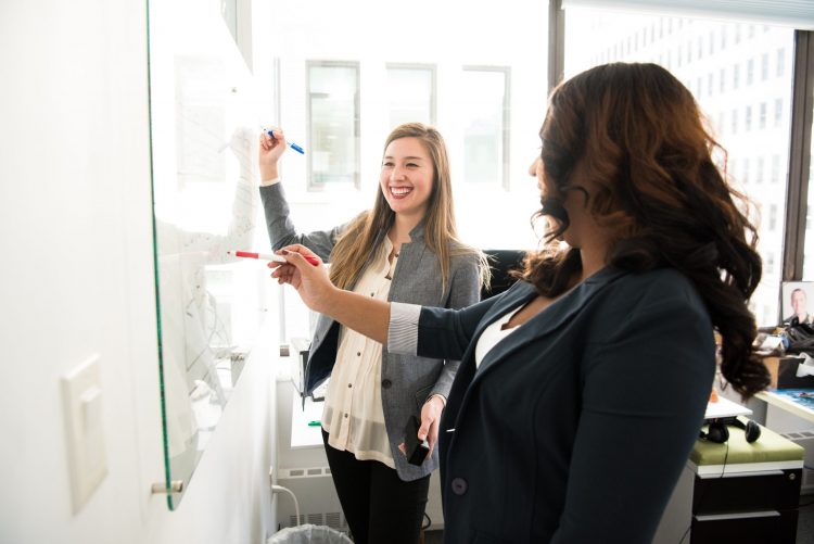 Concept sales and marketing
