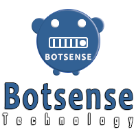 Botsense Technology