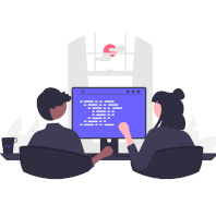 Botsense Technology Application Integrations