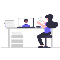 Botsense Technology Learn More