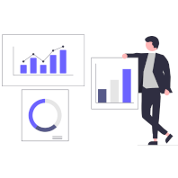 Botsense Technology Organic Website Optimization