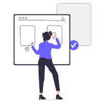 Botsense Technology Pricingg METHODOLOGY