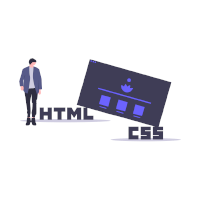 Botsense Technology Website Development