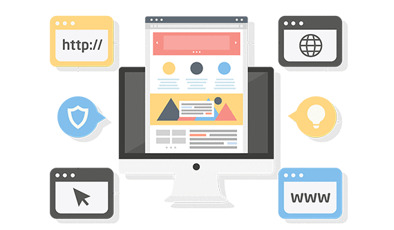 Botsense Technology ORGANIC WEB OPTIMIZATION