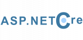 ASP.Nets Core-lider-icon