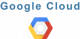 Google cloud-slider-icon