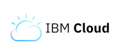 IBM-slider-icon