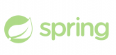 Java-spring-slider-icon