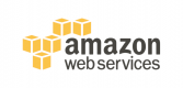 aws-slider-icon