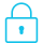 fancy-lock