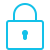 fancy-lock